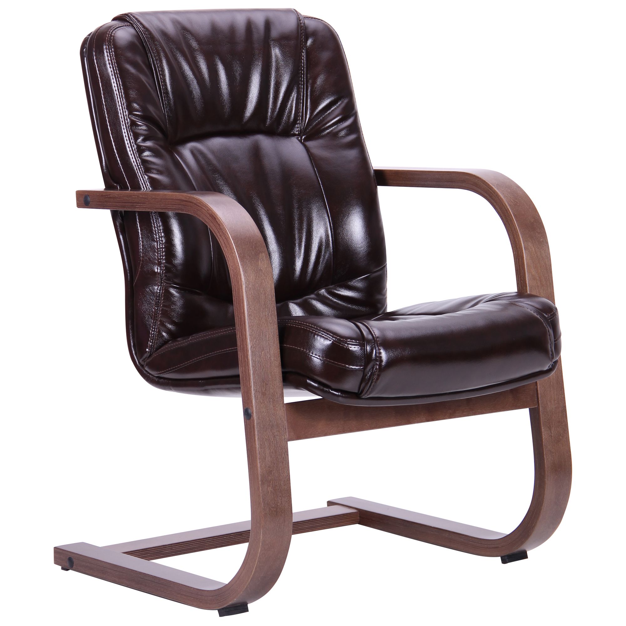 Крісло офісне AMF (292765)